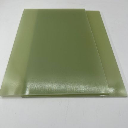 epoxy resin fiberglass cloth fiberglass sheet FR4 FR5 G10 G11 Green Yellow