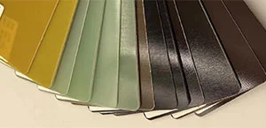 Insulation Sheet China