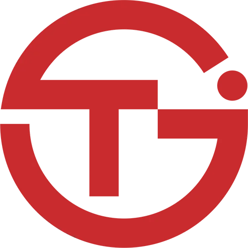 Ricocel Manufacturer China