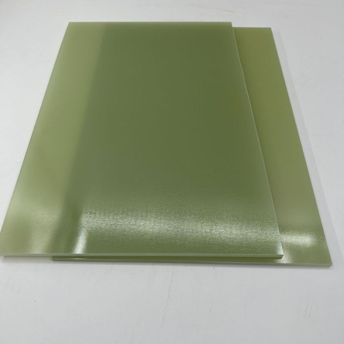 epoxy resin fiberglass cloth fiberglass sheet FR4 FR5 G10 G11 Green Yellow