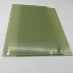 epoxy resin fiberglass cloth fiberglass sheet FR4 FR5 G10 G11 Green Yellow