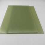 epoxy resin fiberglass cloth fiberglass sheet FR4 FR5 G10 G11 Green Yellow black insulation sheet