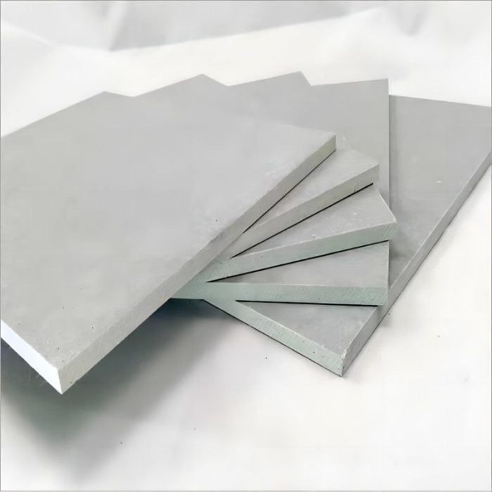 grey wave pallet material