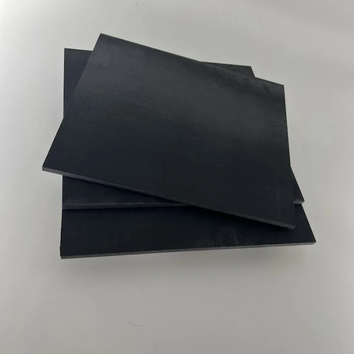 ricocel stone lead free for PCB material