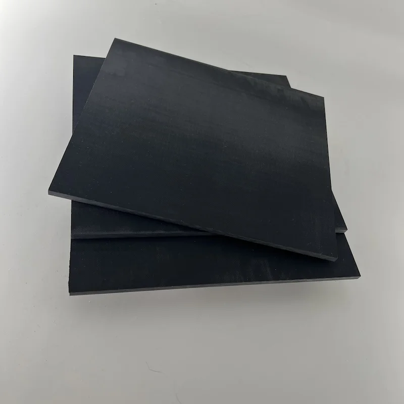 ricocel stone lead free for PCB material