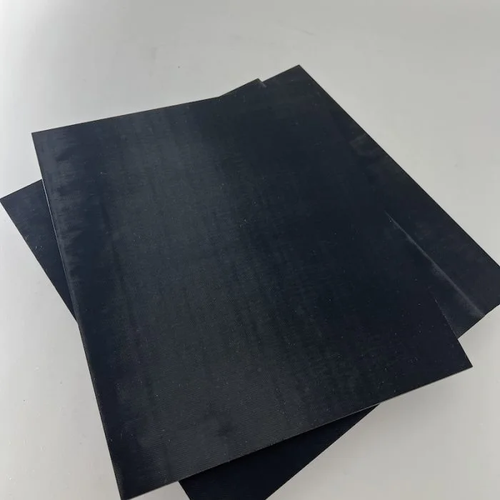 ricocel stone lead free for PCB material
