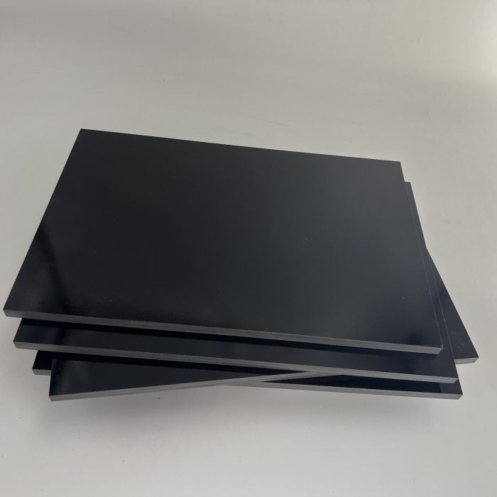 ESD G10 Fiber Glass Sheet