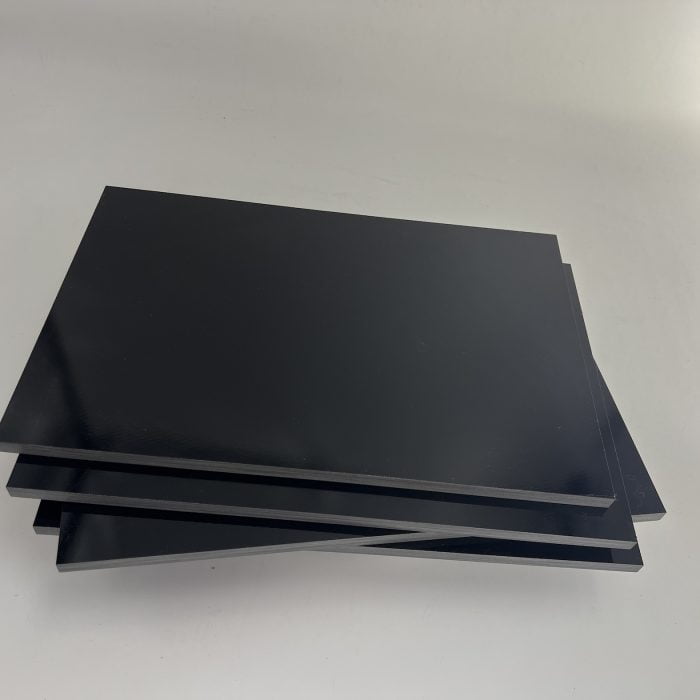 ESD G10 Fiber Glass Sheet