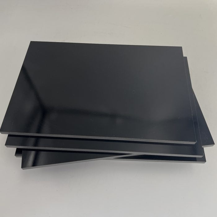 ESD G10 Fiber Glass Sheet