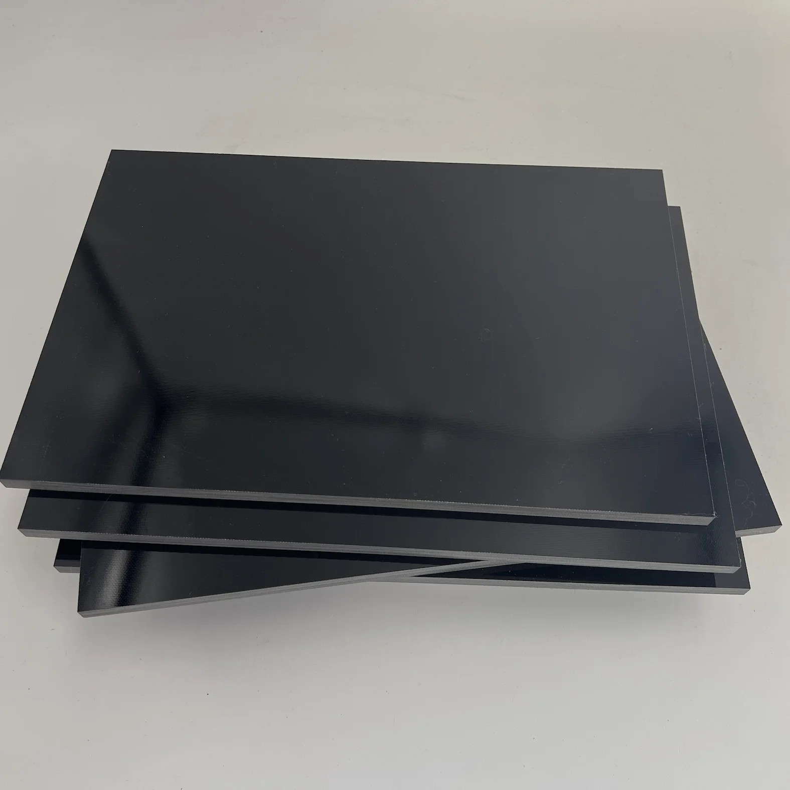 ESD G10 Fiber Glass Sheet