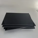 Folha de fibra de vidro ESD G10