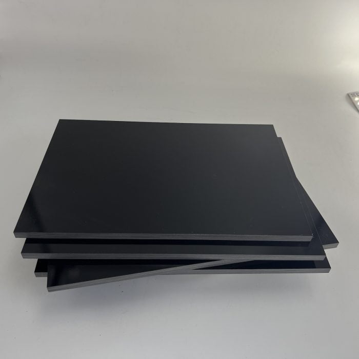 ESD G10 Fiber Glass Sheet