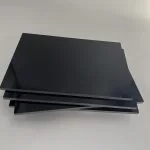 Folha de fibra de vidro ESD G10