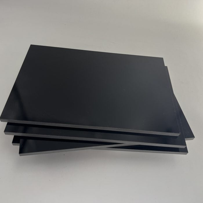 ESD G10 Fiber Glass Sheet