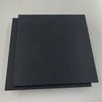 مادة ديوروستون ESD