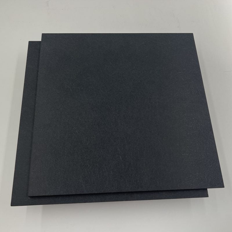 ESD-Durostone-Material