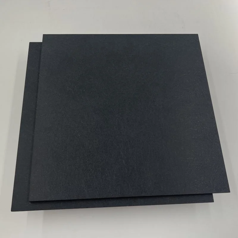 Material durostone ESD