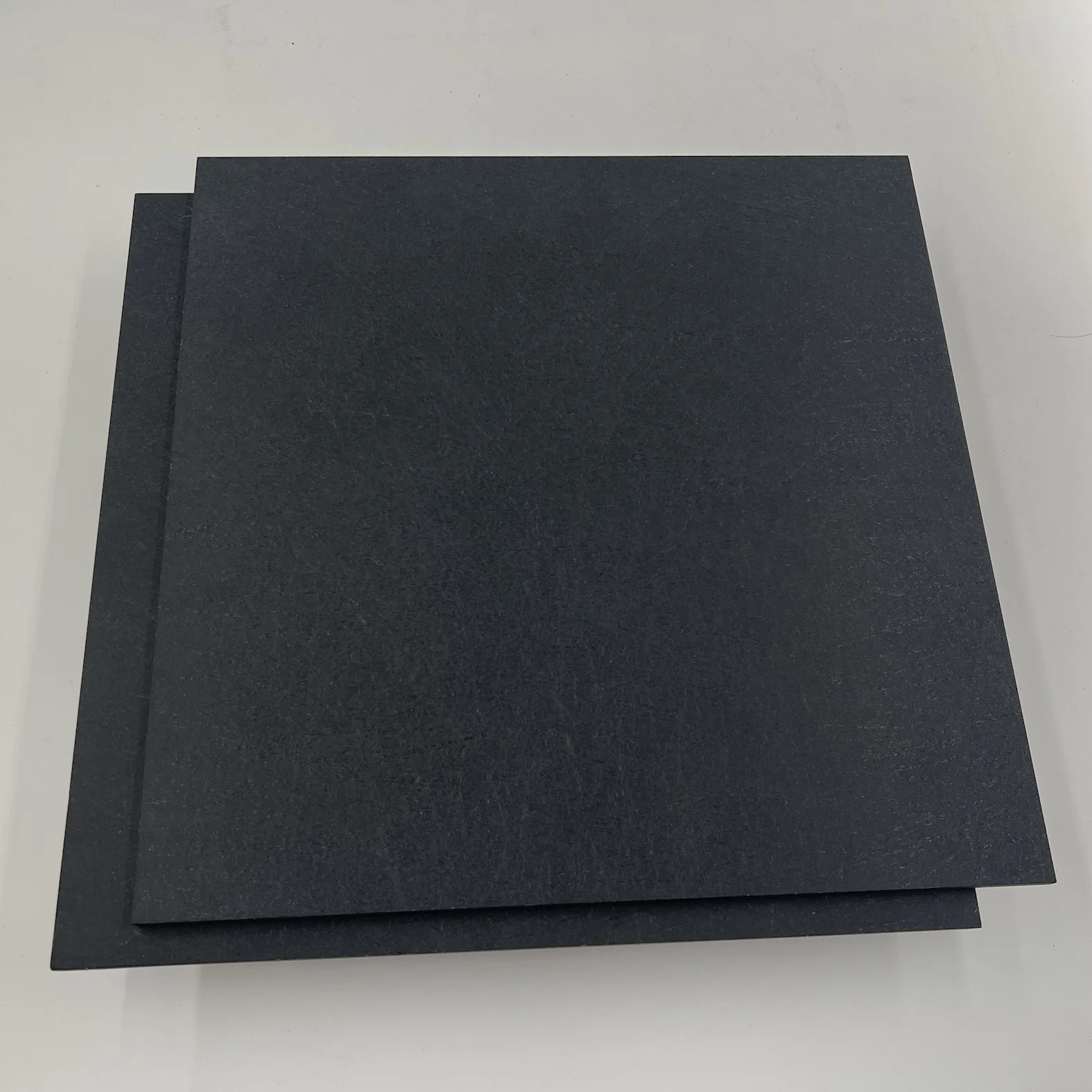 ESD durostone material