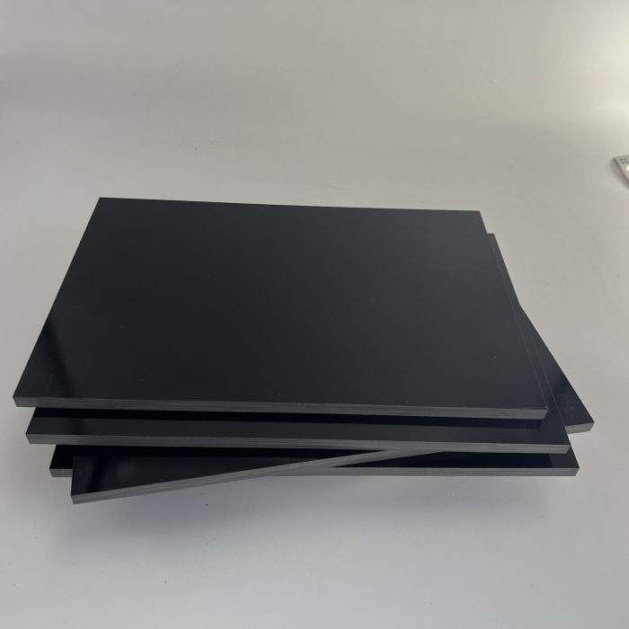 ESD G10 Fiber Glass Sheet