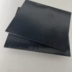 Chapa Ricocel ES-3261A(alternativa)