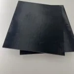 Chapa Ricocel ES-3261A(alternativa)
