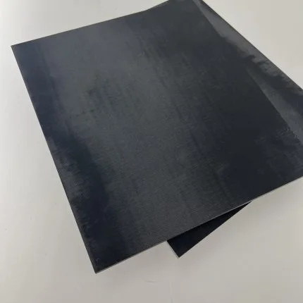 Feuille Ricocel ES-3261A(alternative)