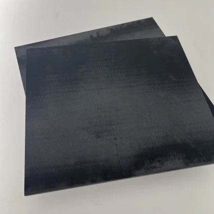 Feuille Ricocel ES-3261A(alternative)